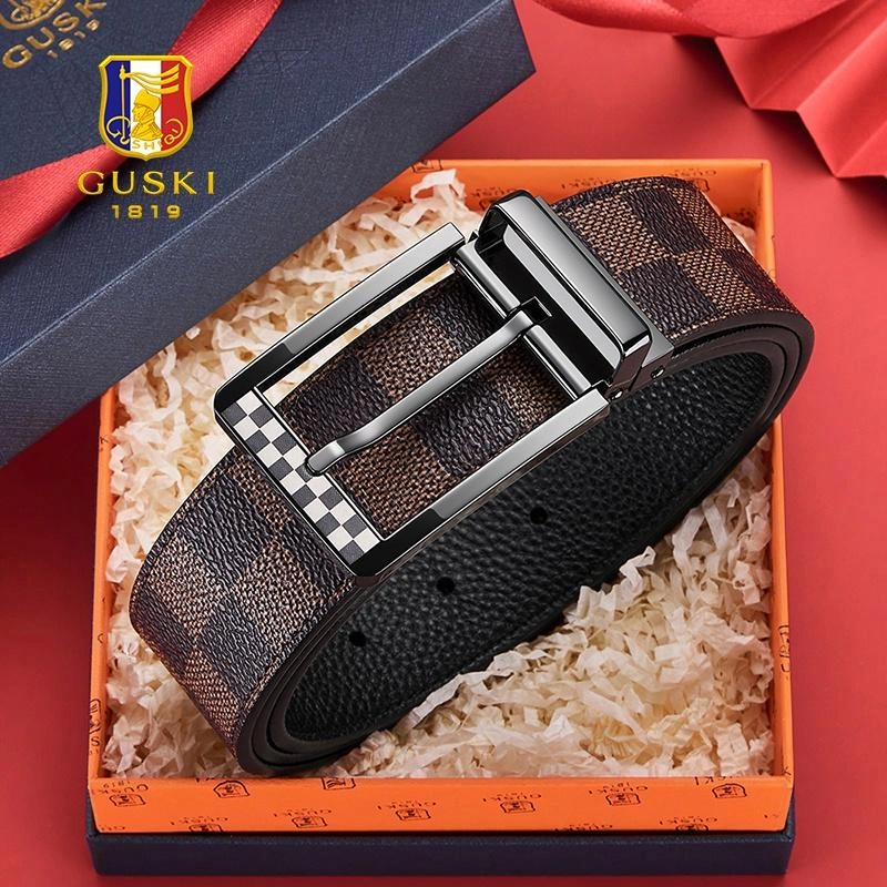 GUSKI 3.8cm