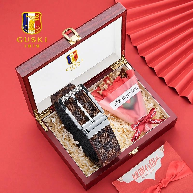 GUSKI 3.8cm