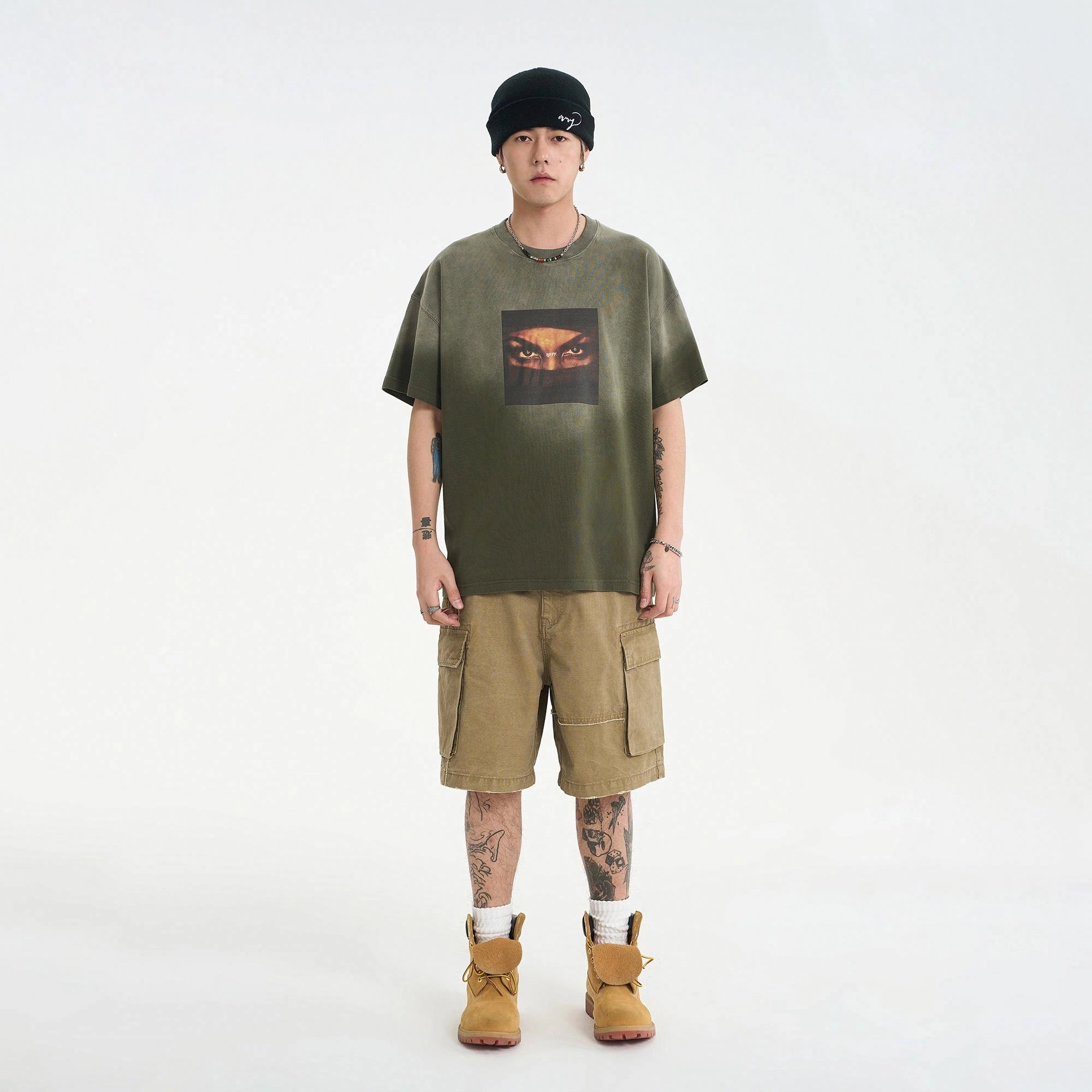 xMFPFx T