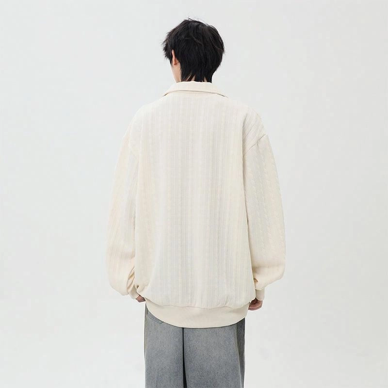 PANDA ADEVIL clean fit