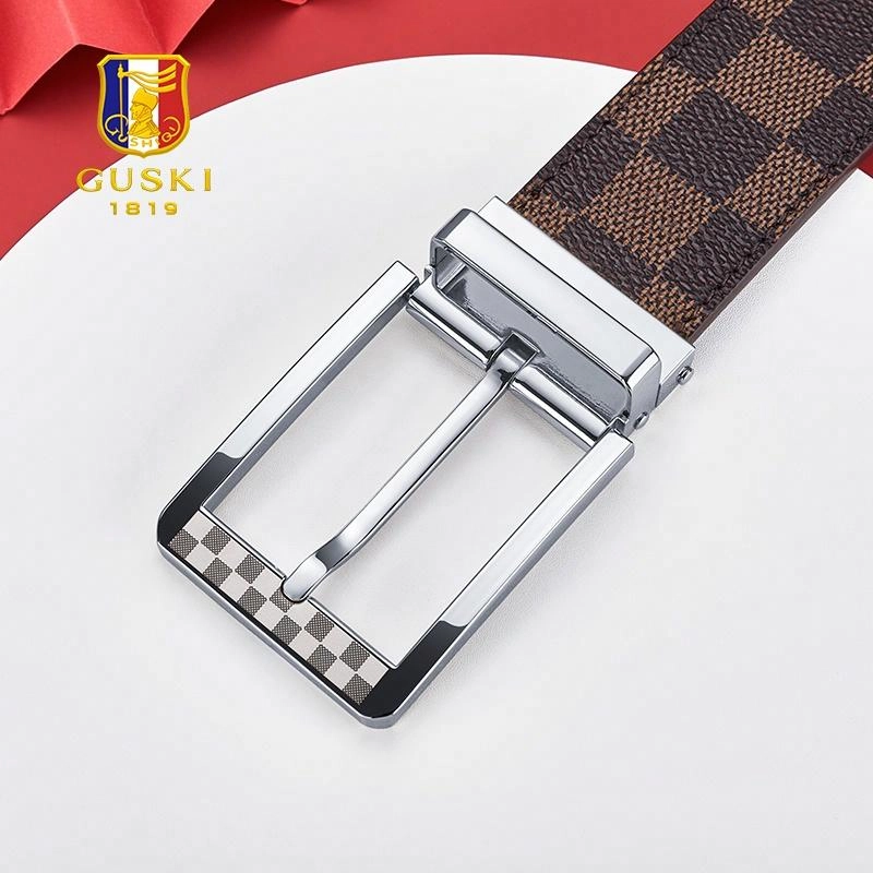 GUSKI 3.8cm