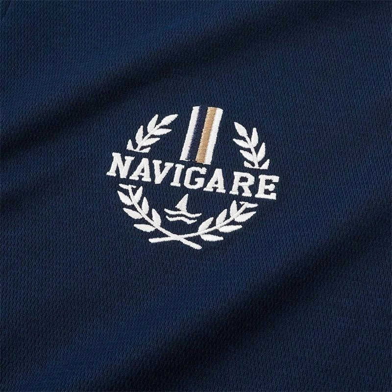 NAVIGARE poloT