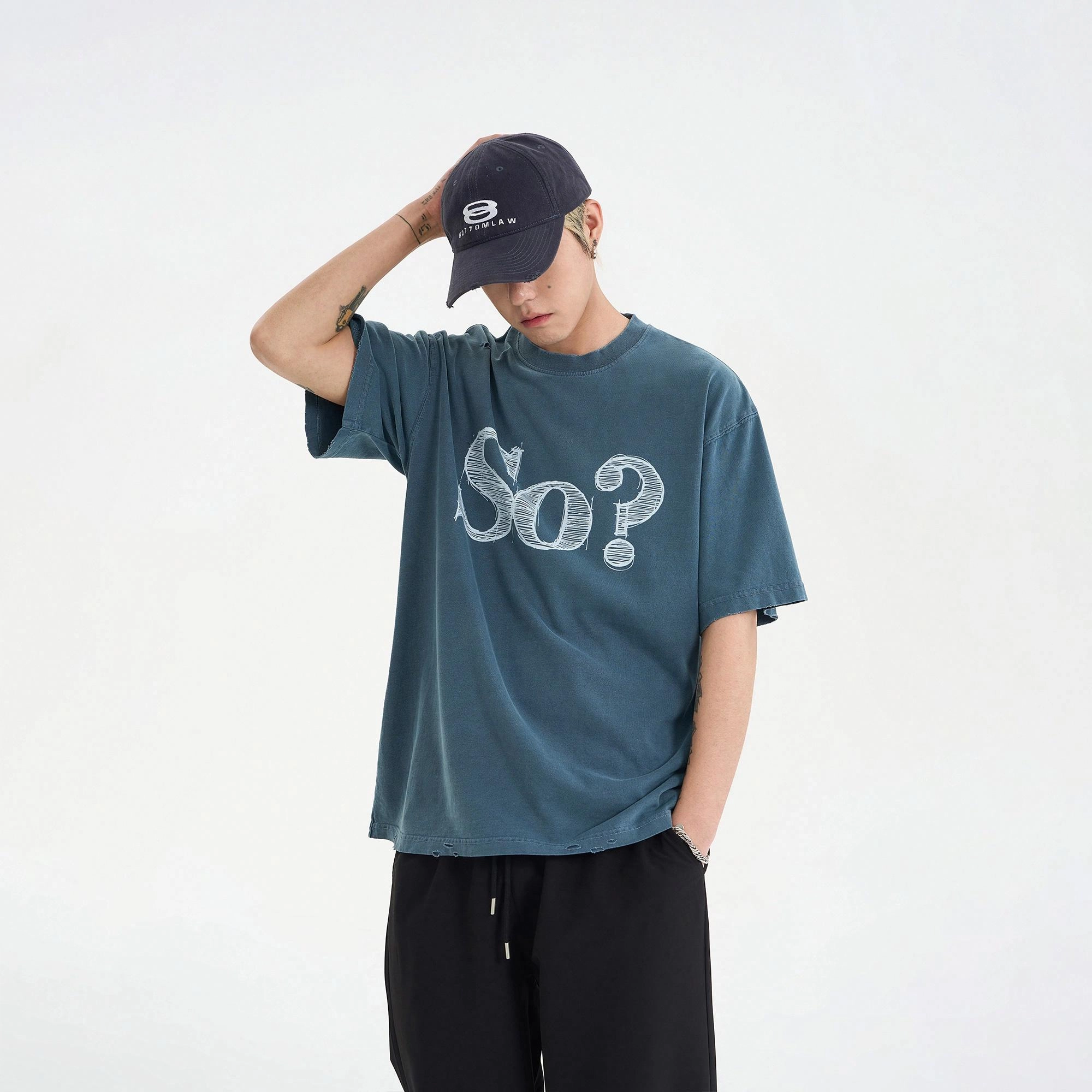 xMFPFx T