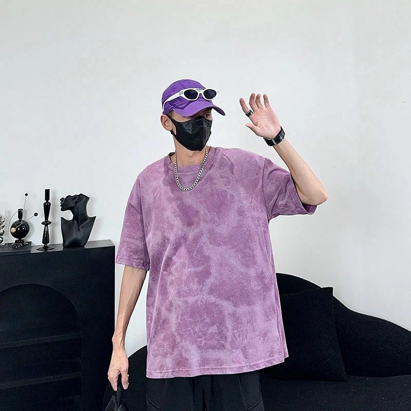 FA2LO cleanfitT