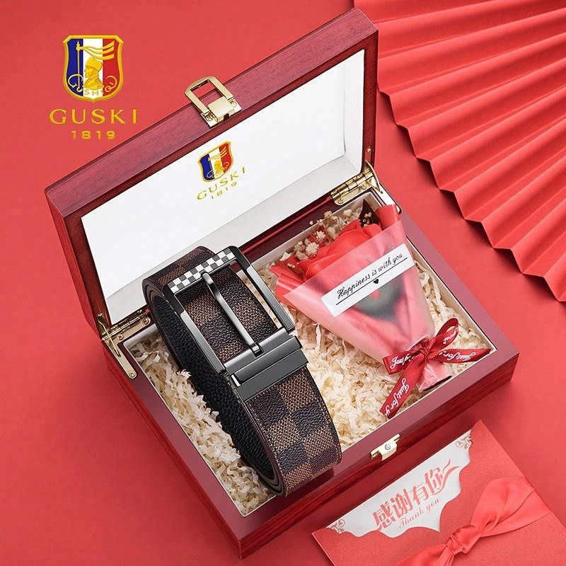 GUSKI 3.8cm