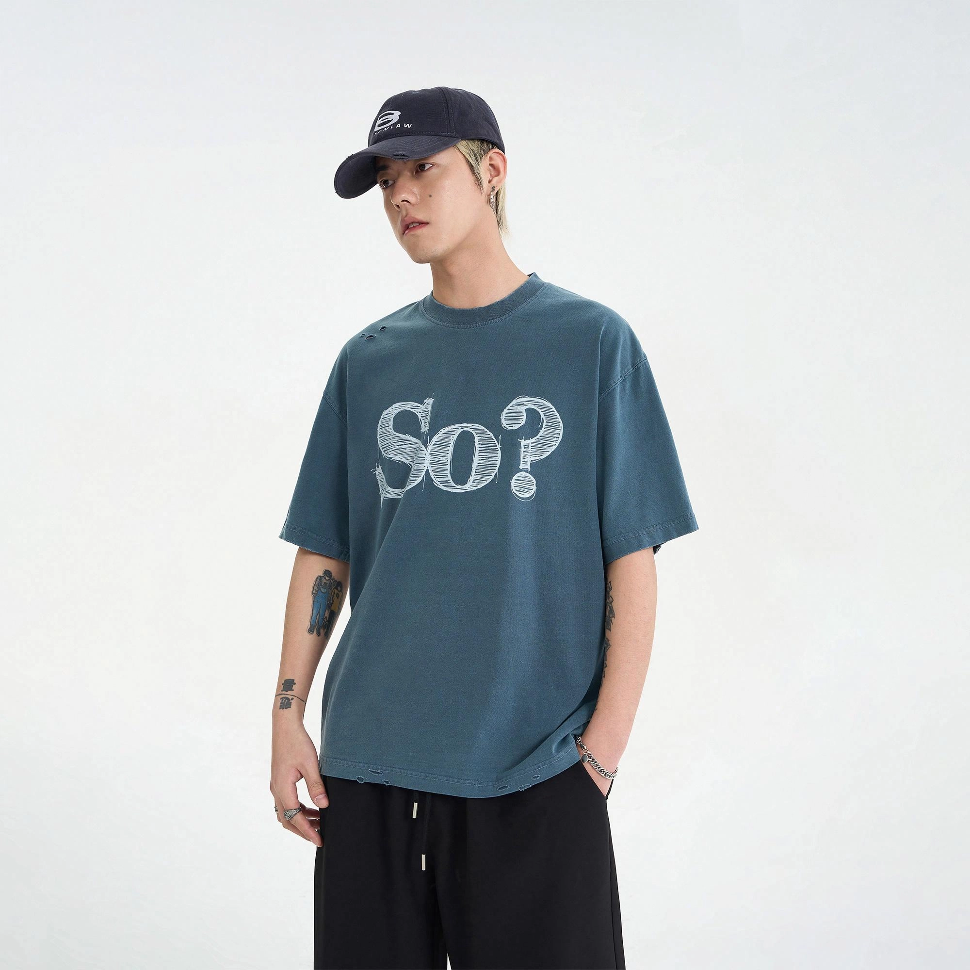xMFPFx T