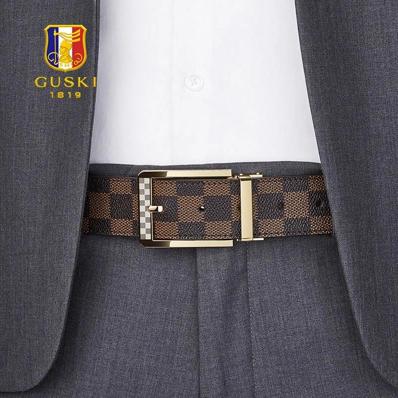 GUSKI 3.8cm