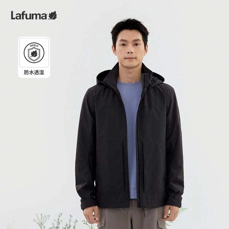 Lafuma logo