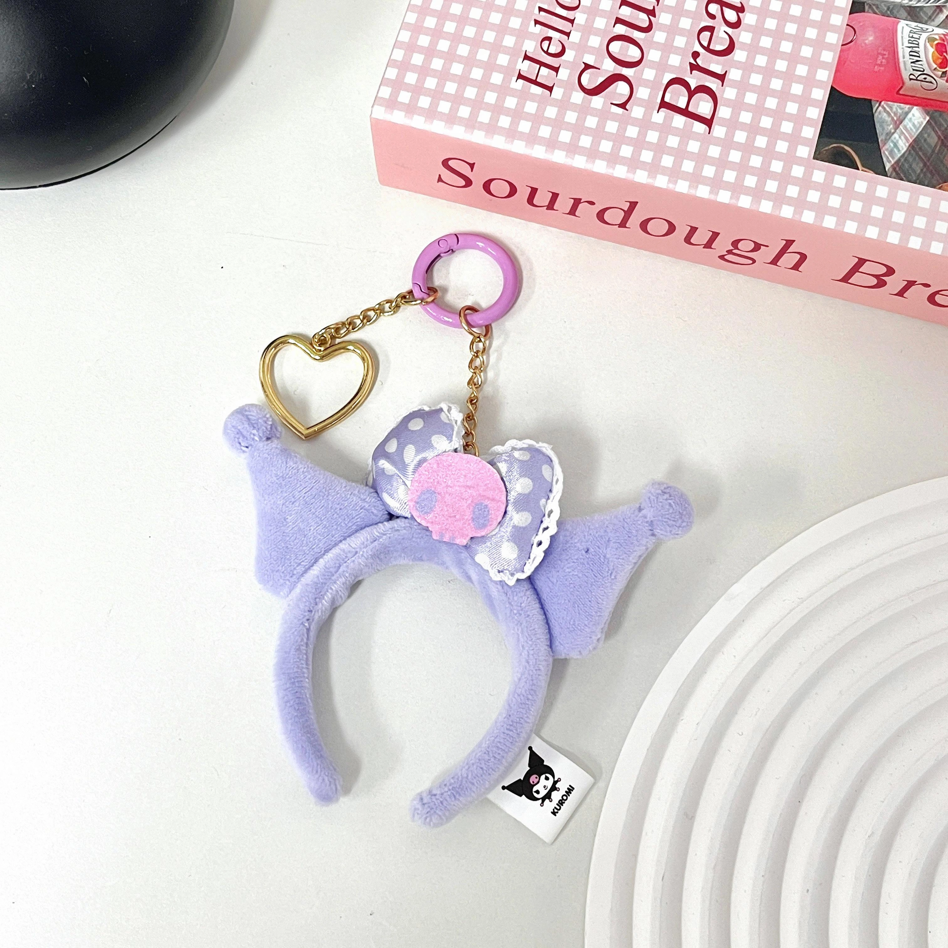 Sanrio