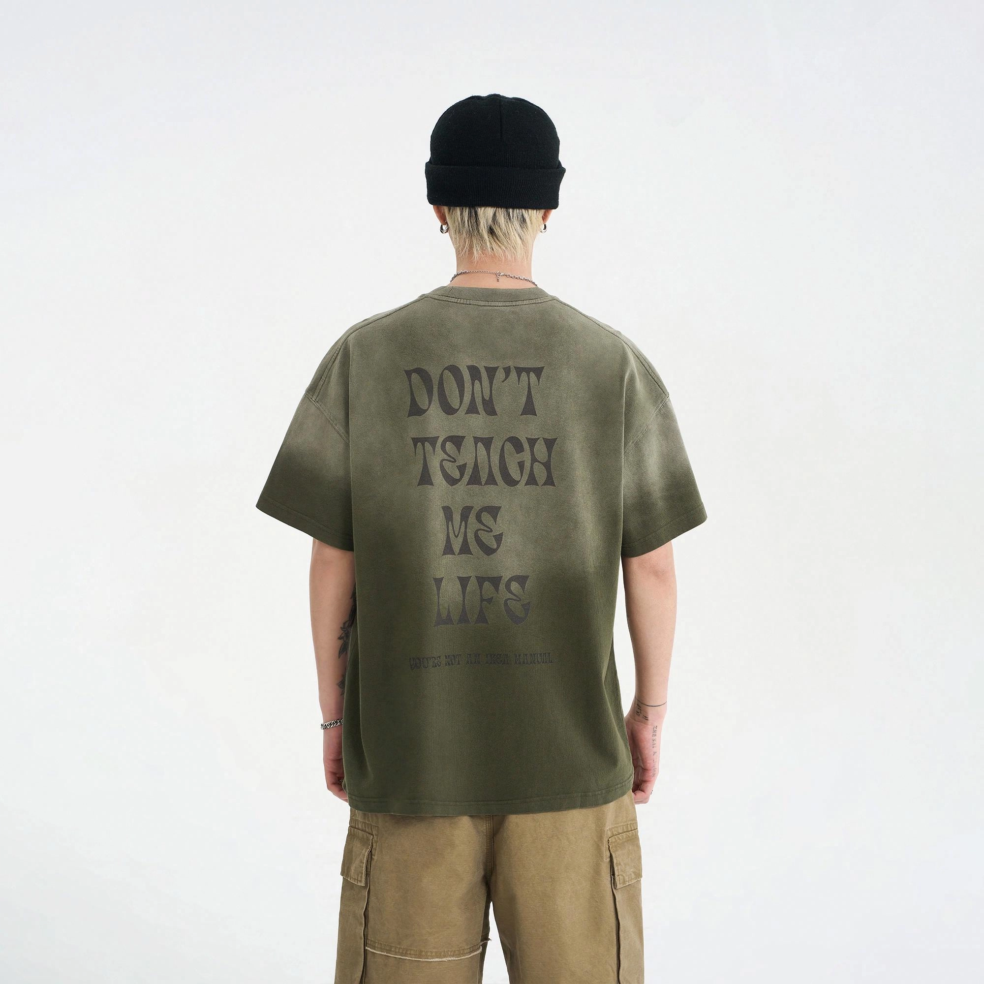 xMFPFx T