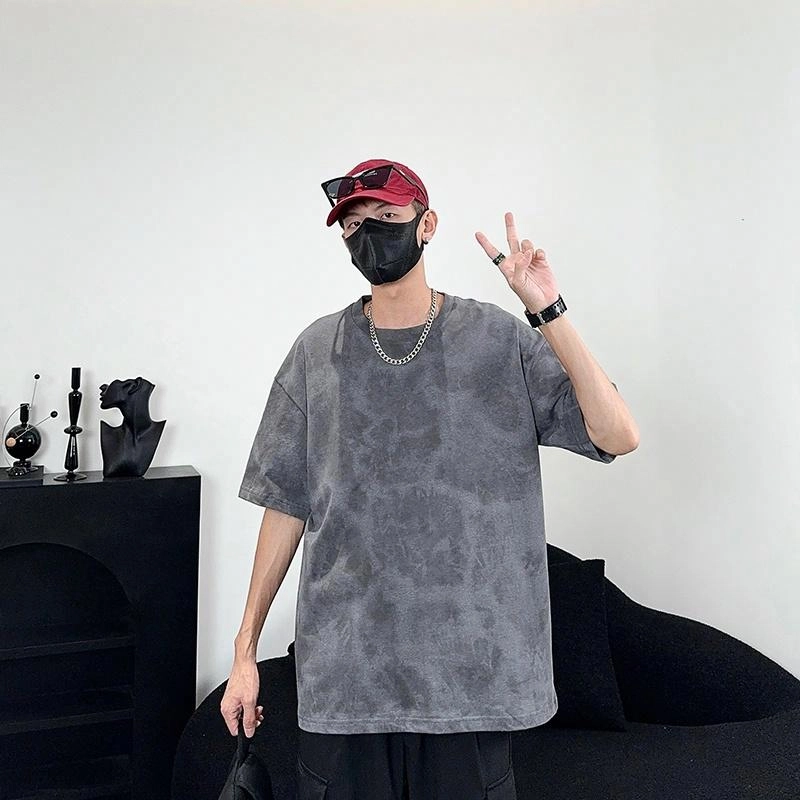 FA2LO cleanfitT