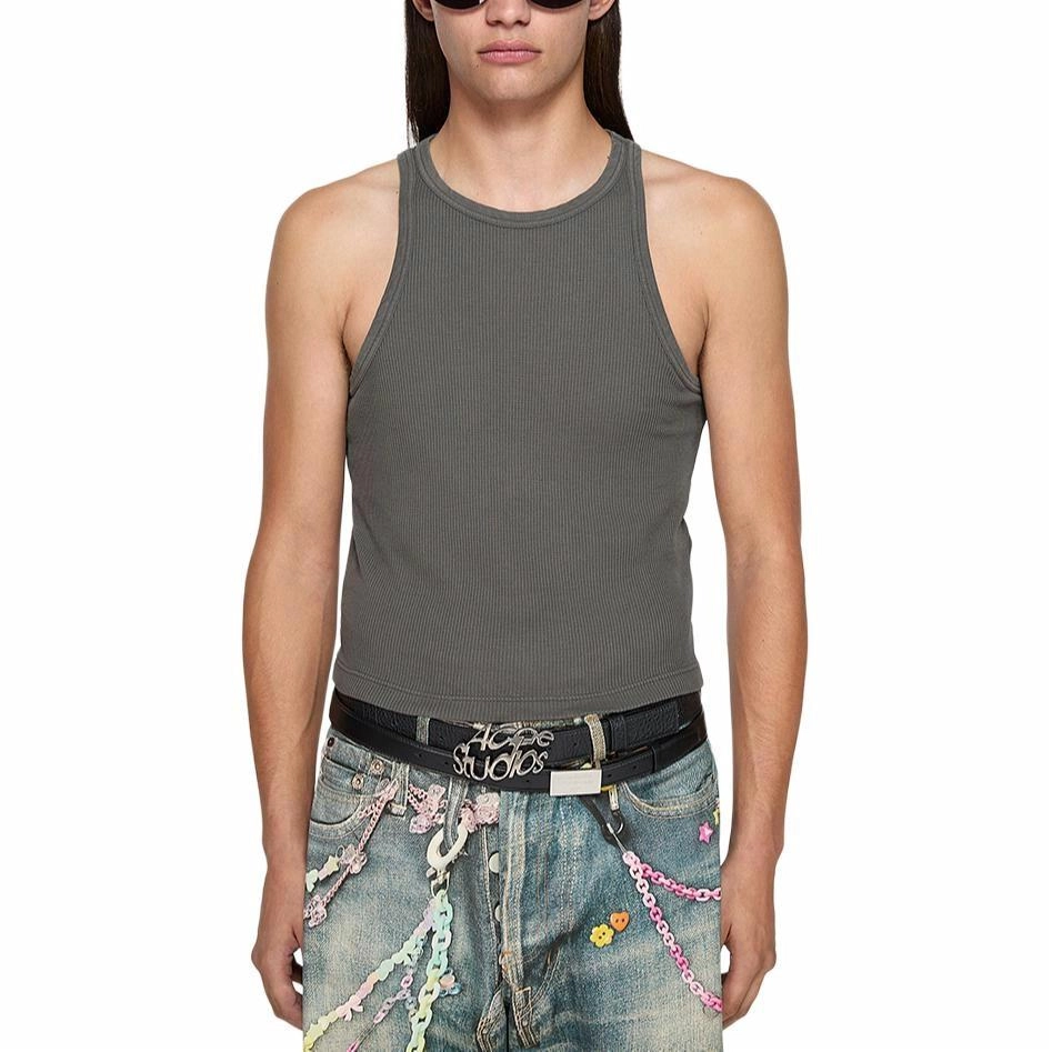 Acne Studios SS25