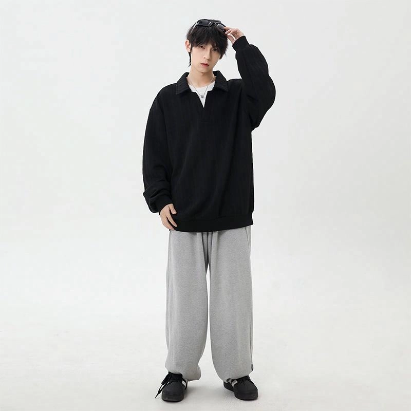 PANDA ADEVIL clean fit