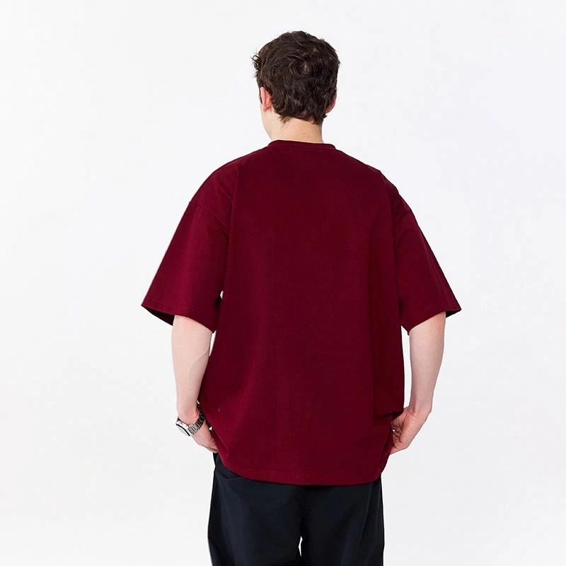 MONTVOO 7AT