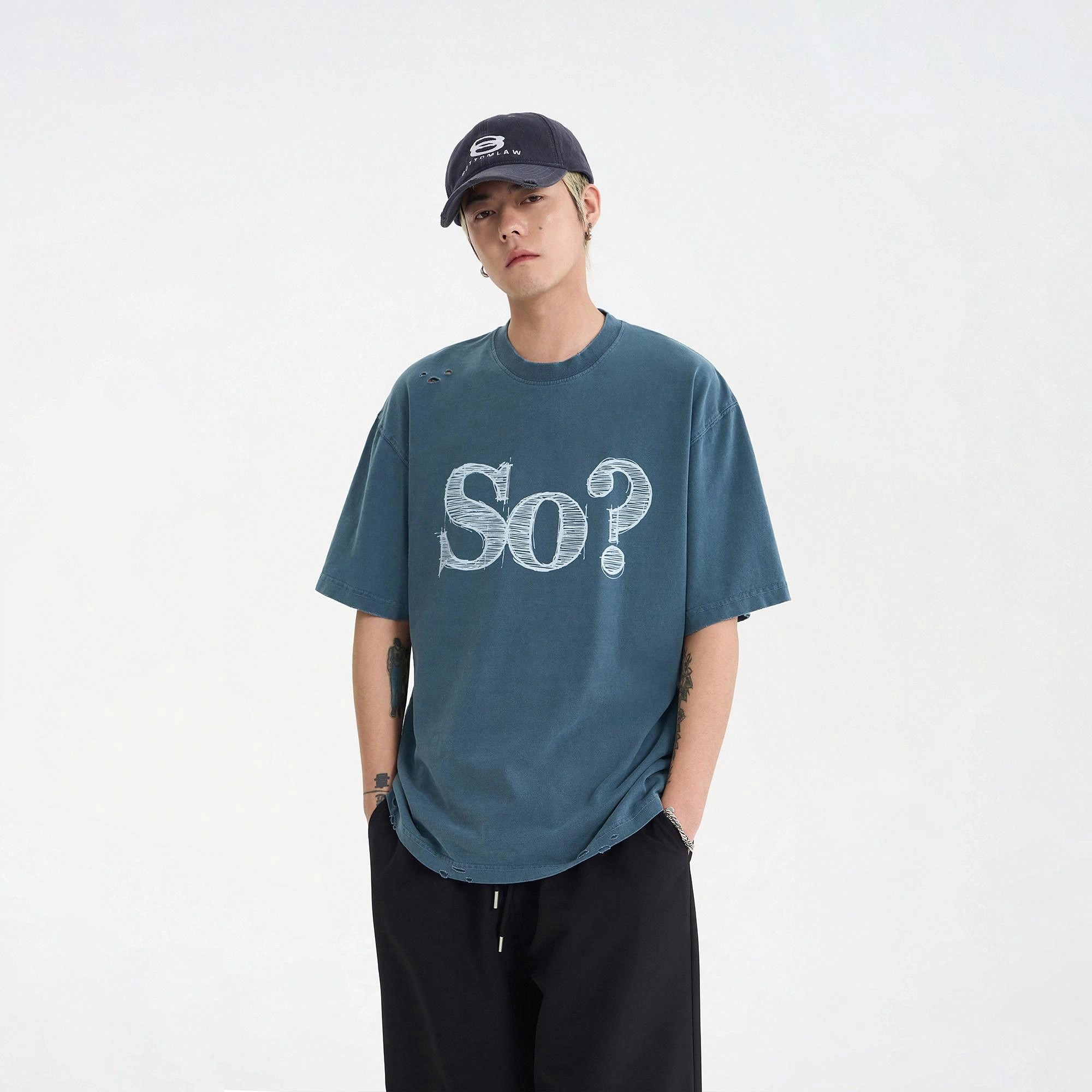 xMFPFx T