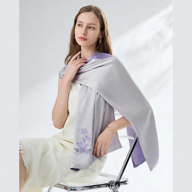 ELLE