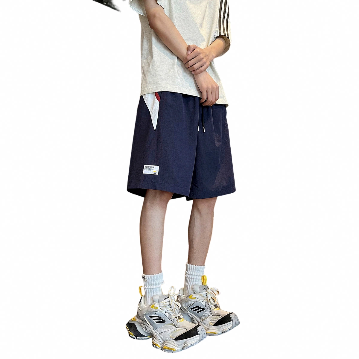 ABCNF
