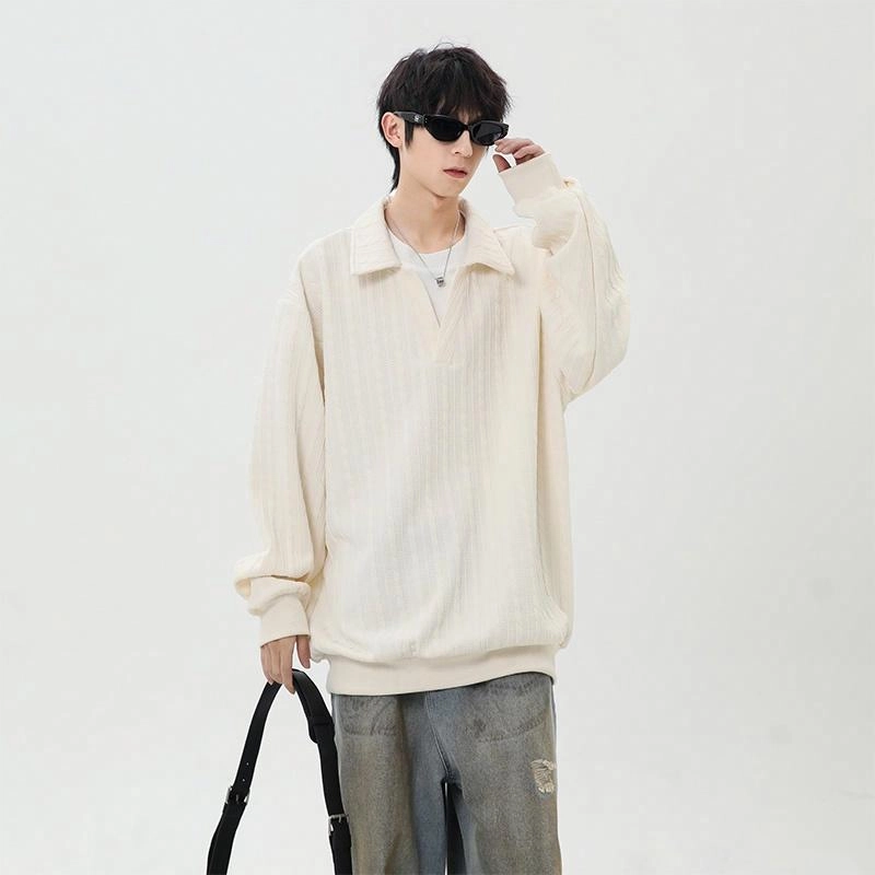 PANDA ADEVIL clean fit
