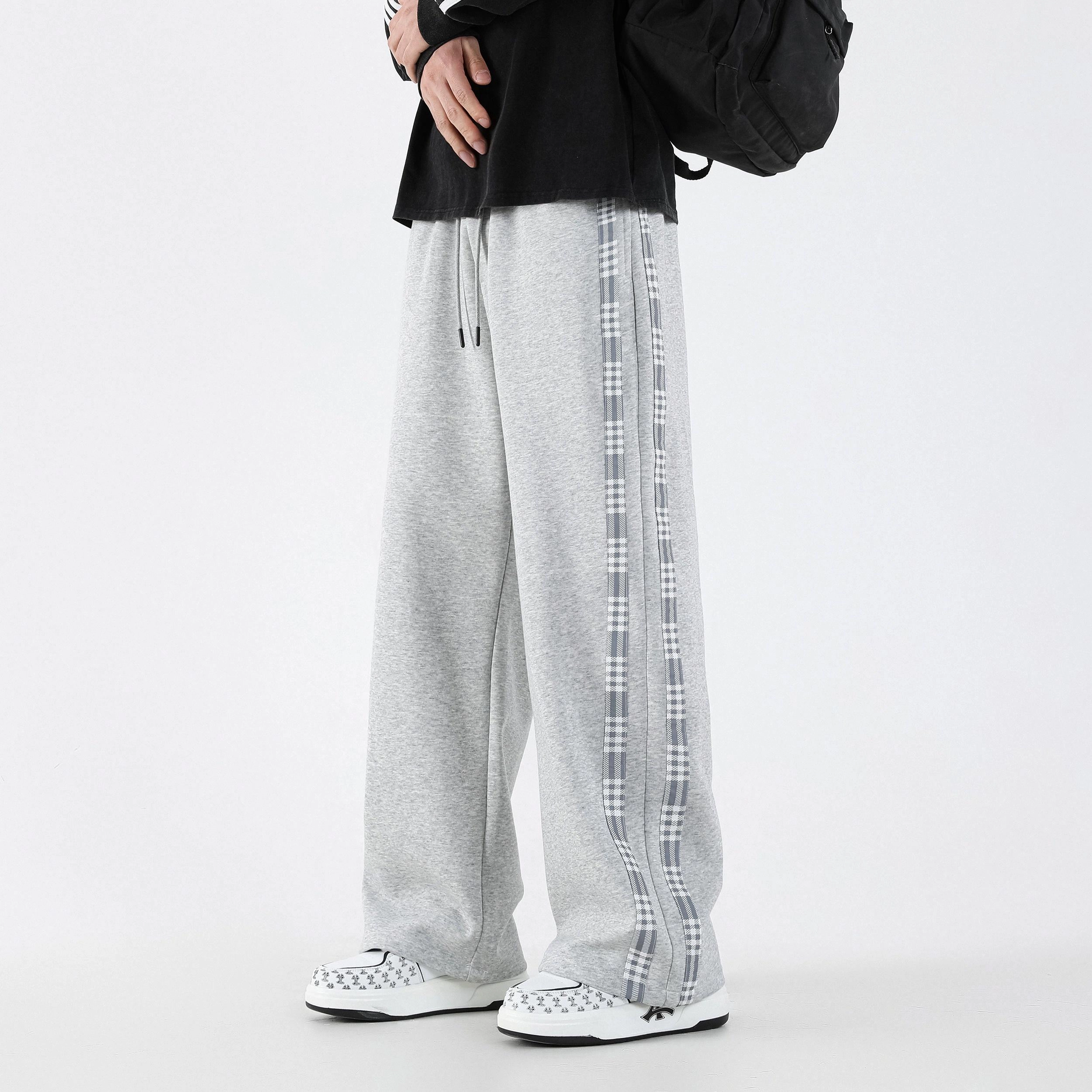 EVE Jeans
