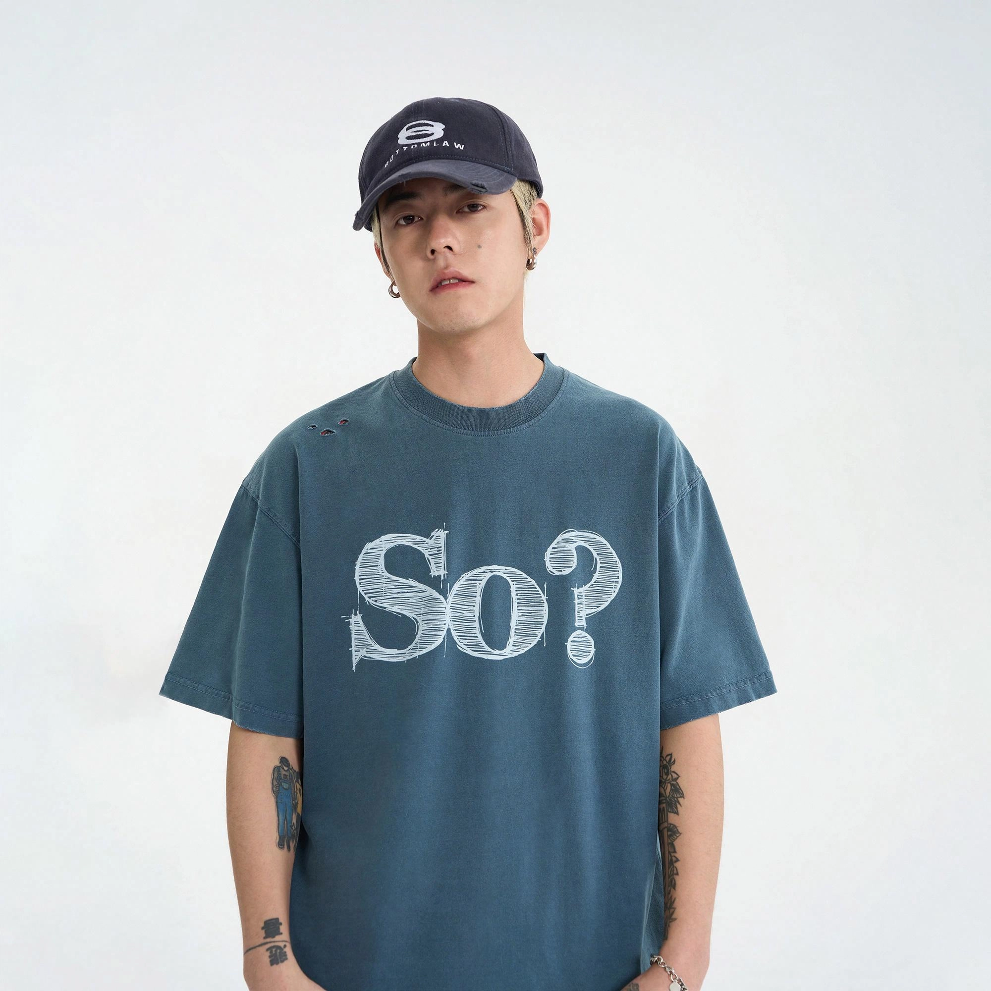 xMFPFx T