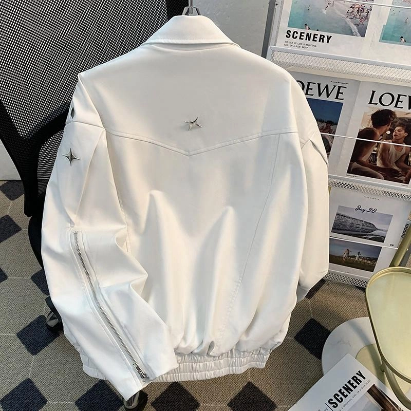 KIRHNE cleanfit