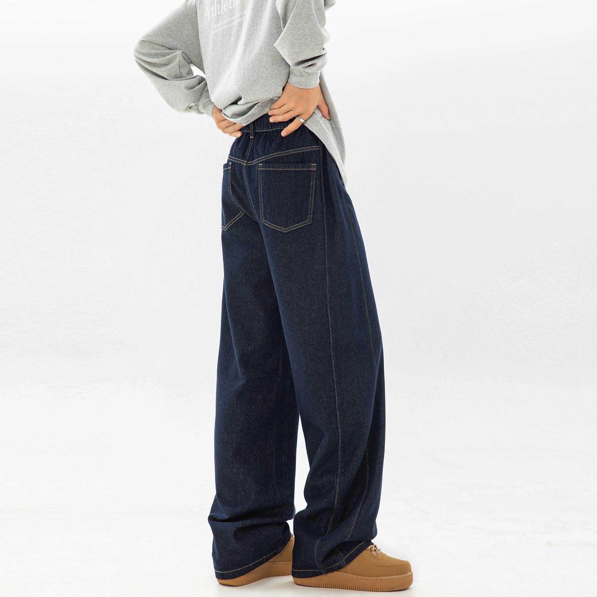 LA'T.WEEKEND cleanfit
