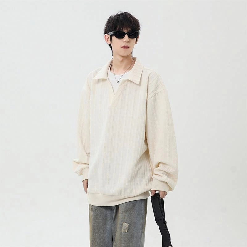 PANDA ADEVIL clean fit