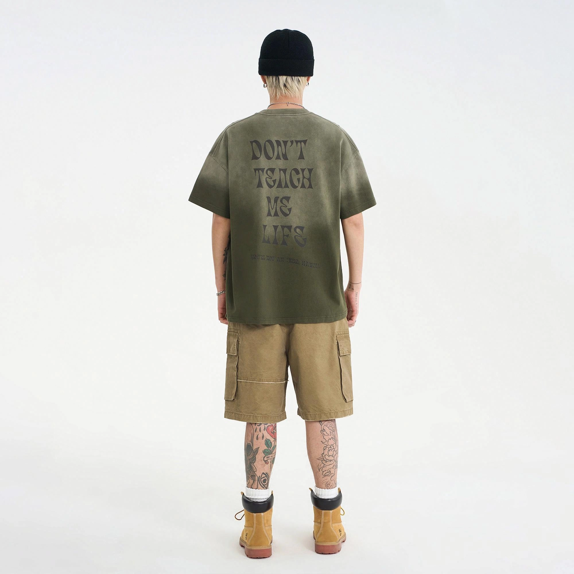 xMFPFx T