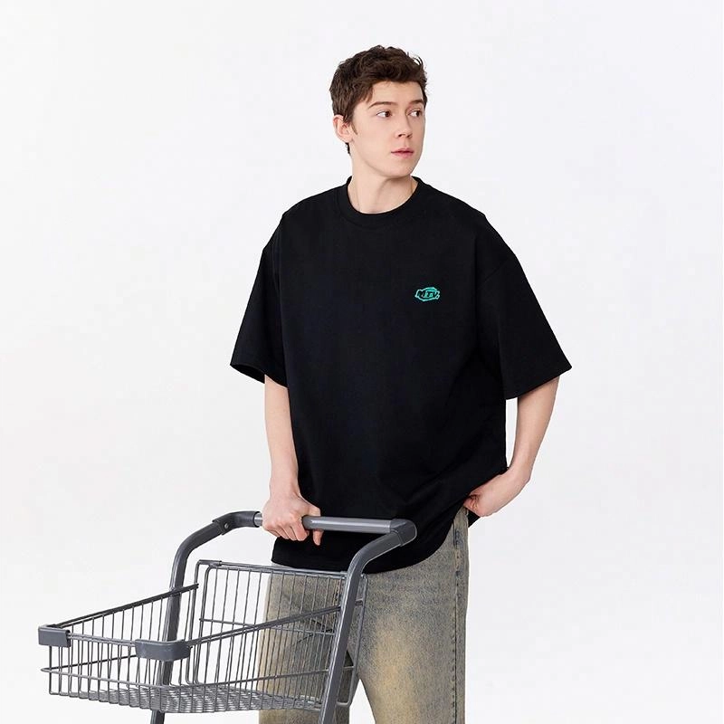 MONTVOO 7AT