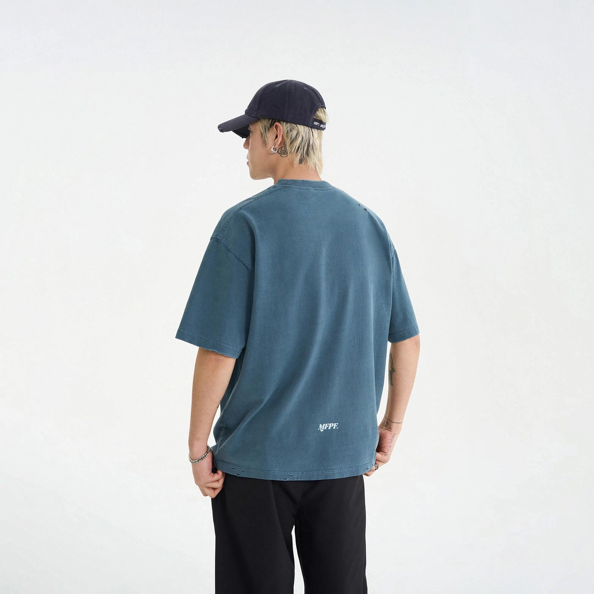 xMFPFx T