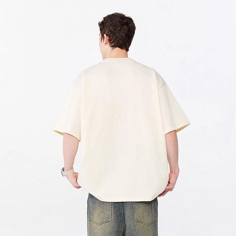 MONTVOO 7AT