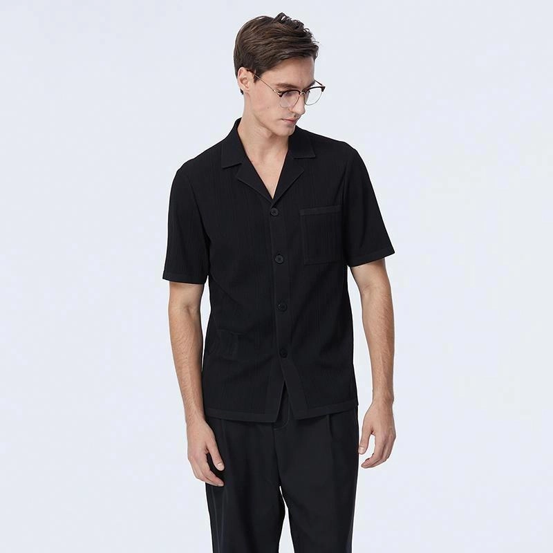 LIUJO UOMO T