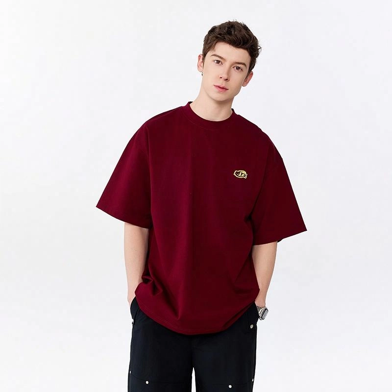 MONTVOO 7AT