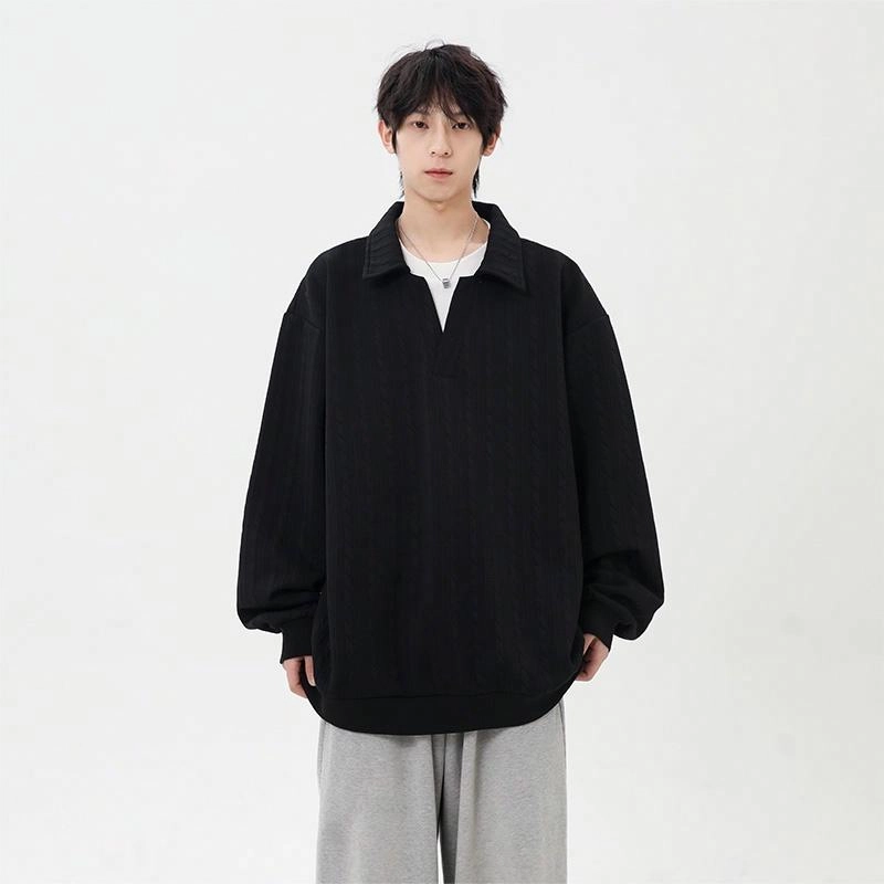 PANDA ADEVIL clean fit