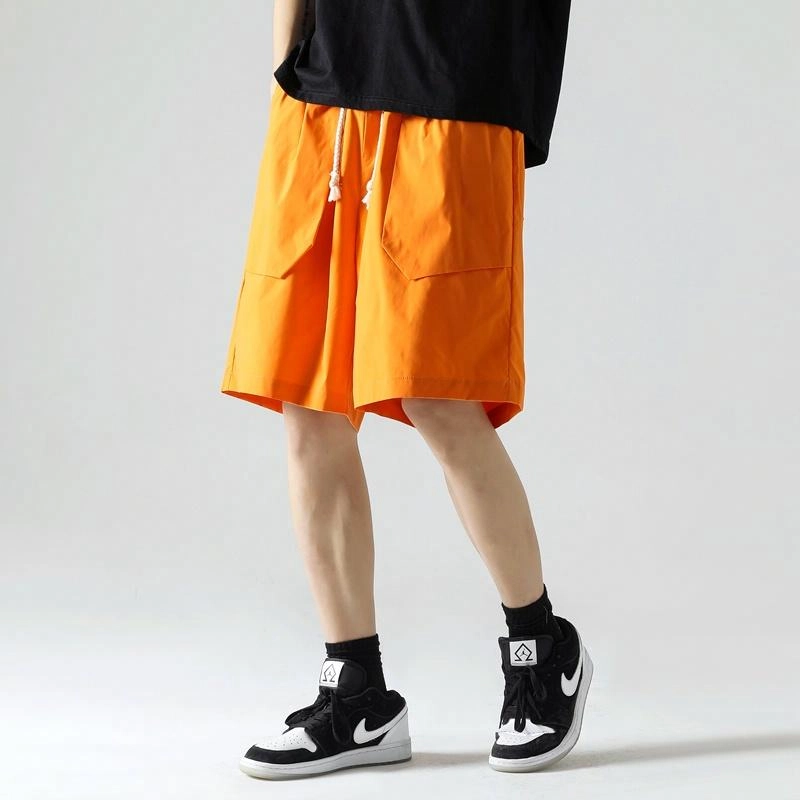 DJ.SPIRIT