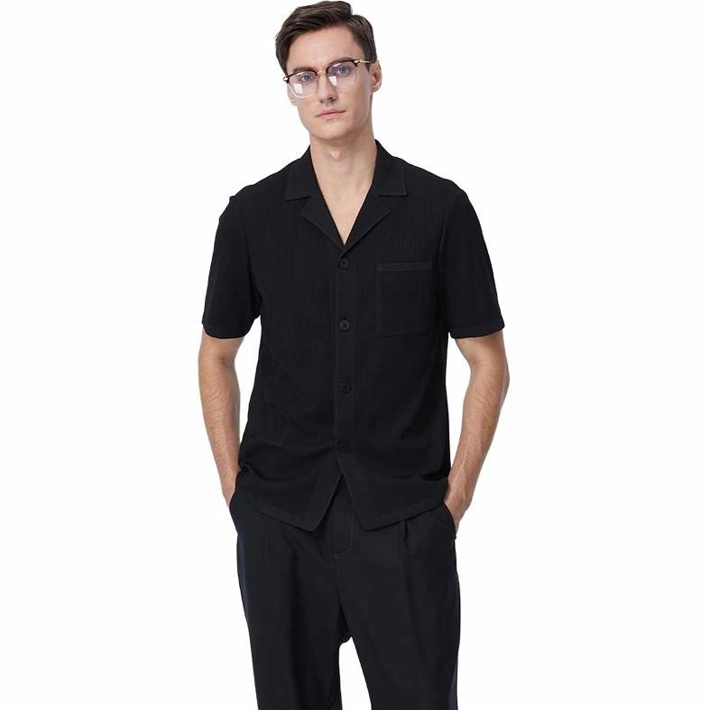 LIUJO UOMO T