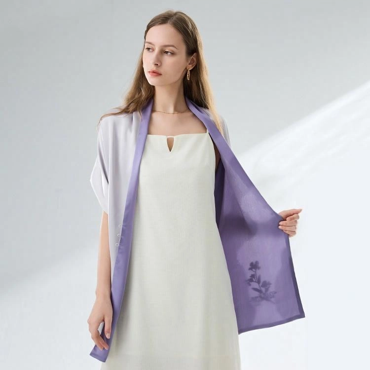 ELLE