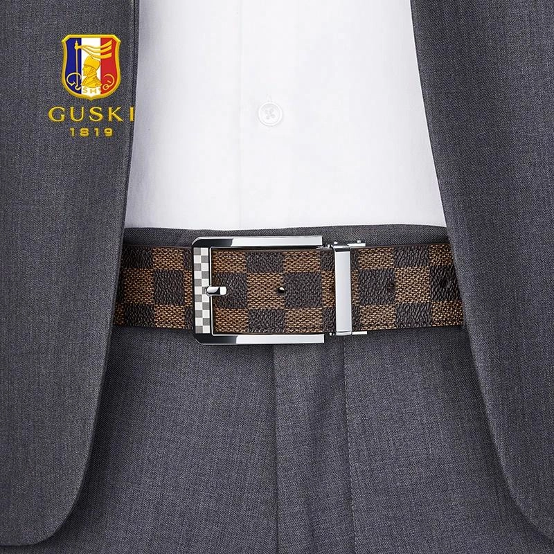 GUSKI 3.8cm