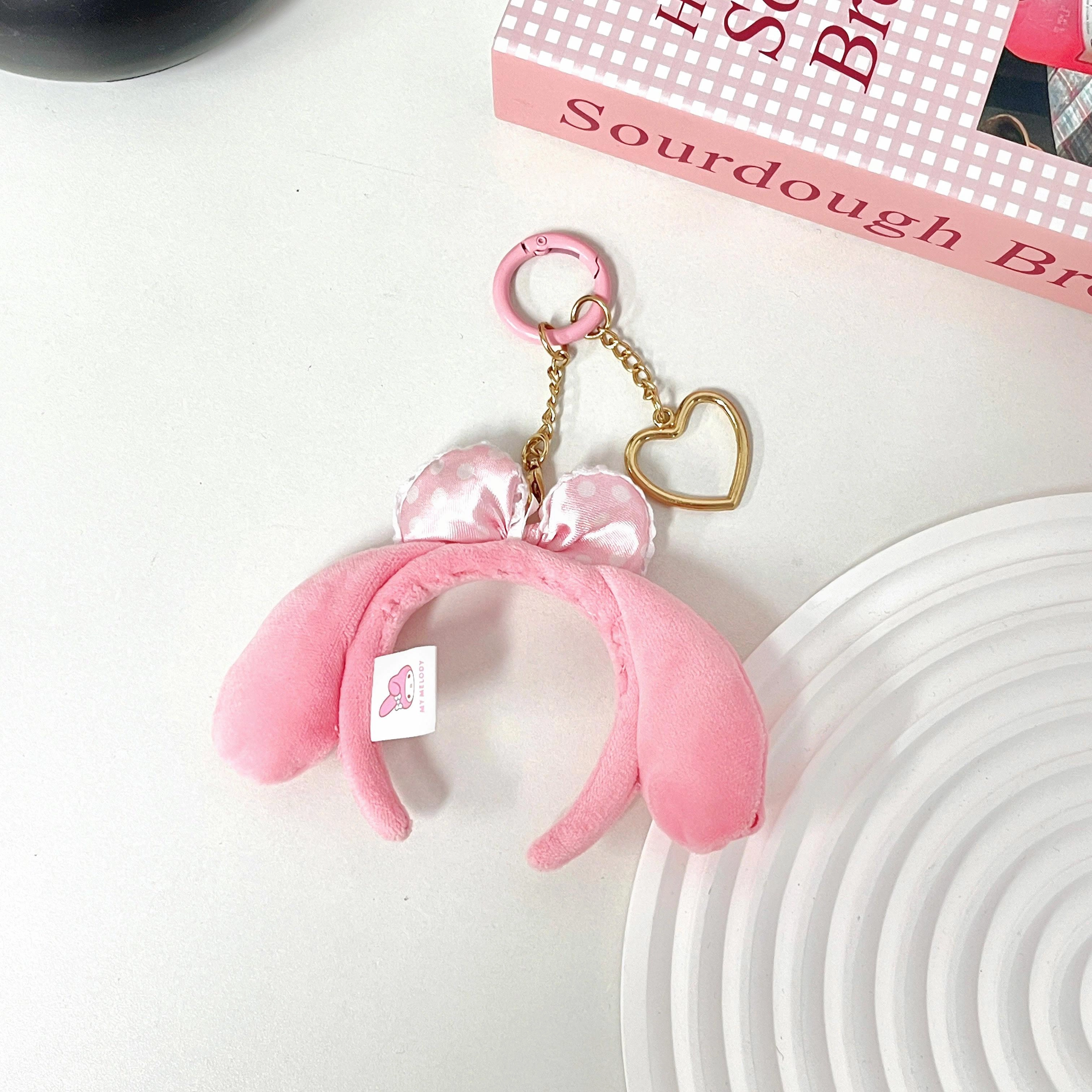 Sanrio
