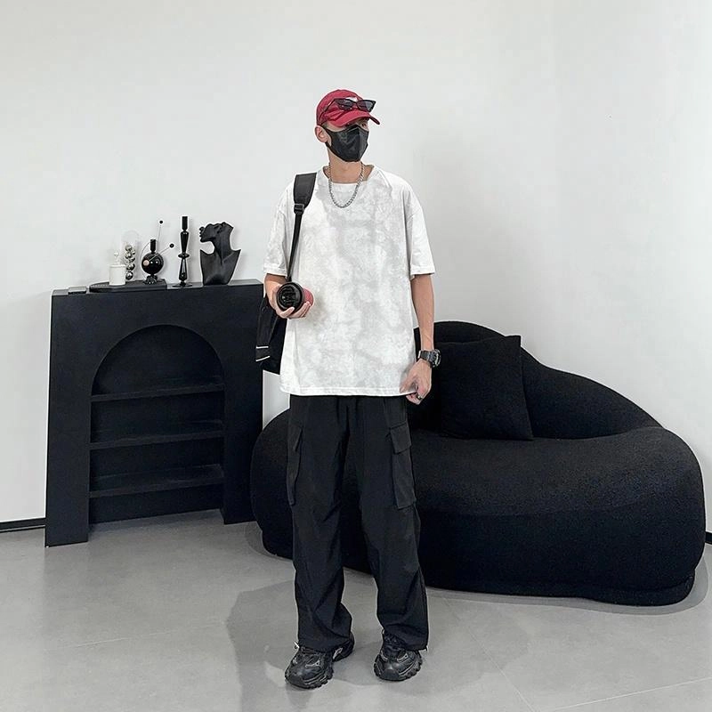 FA2LO cleanfitT
