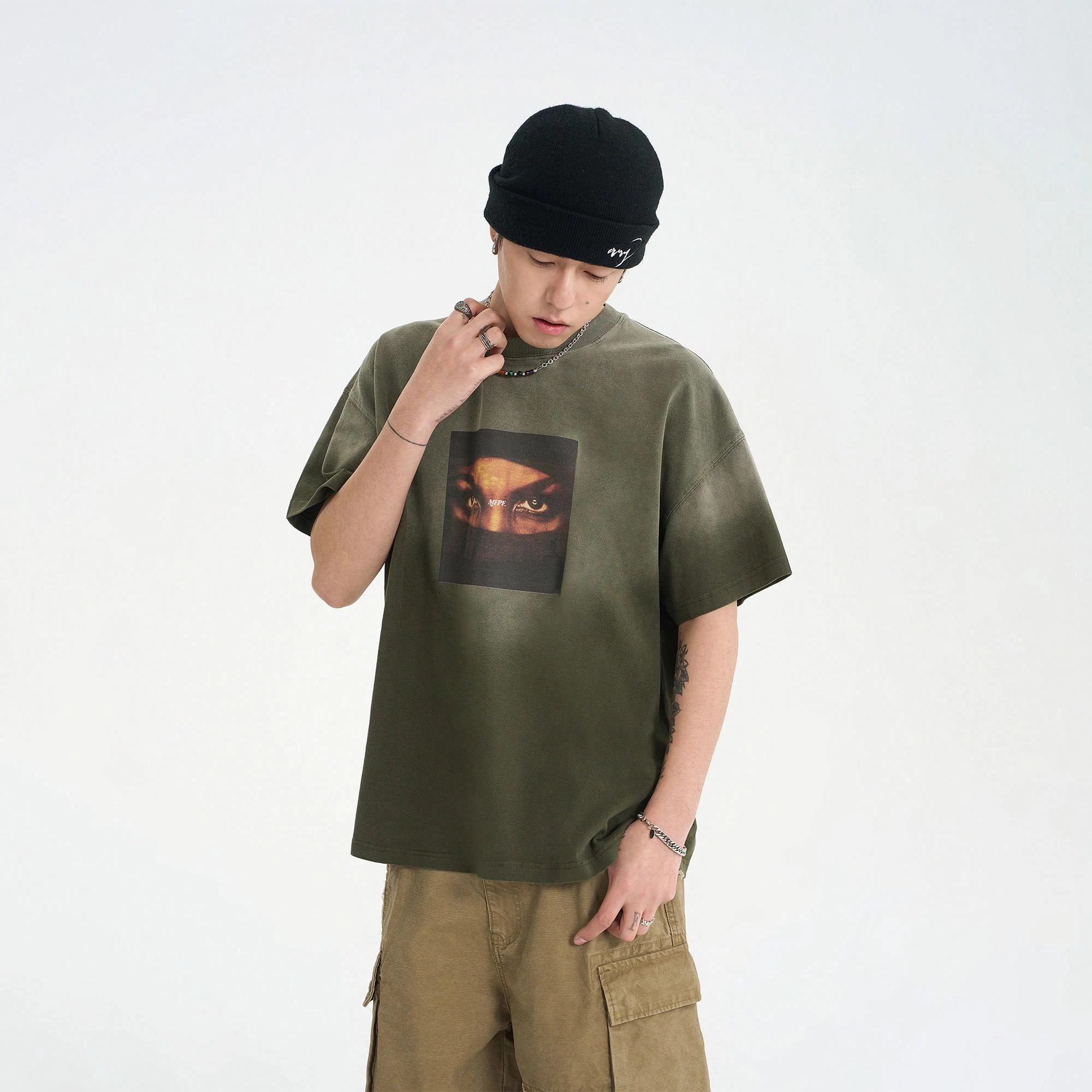 xMFPFx T