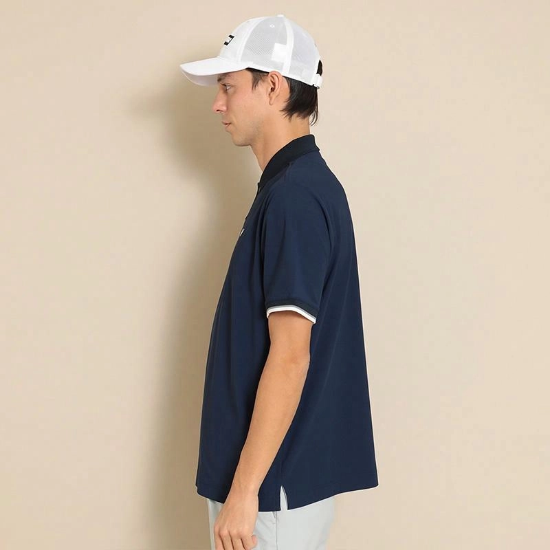 Callaway Polo