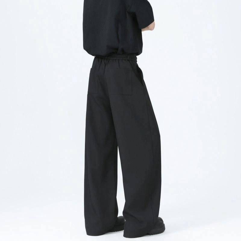 VIPGOOSE cleanfitoversize