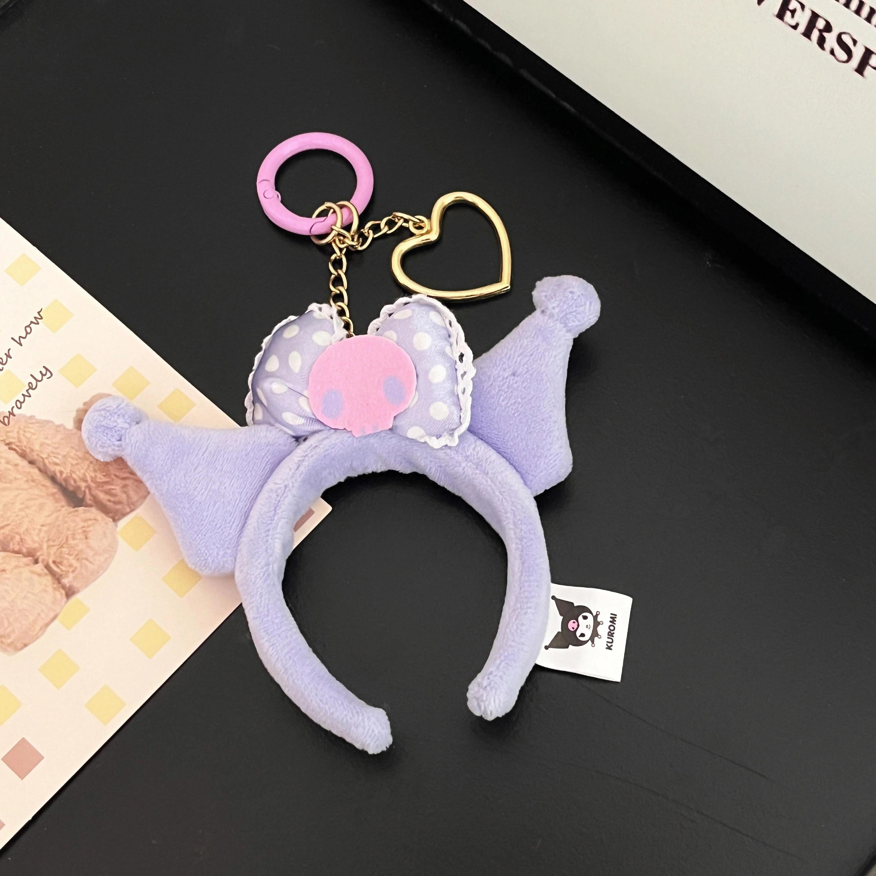 Sanrio