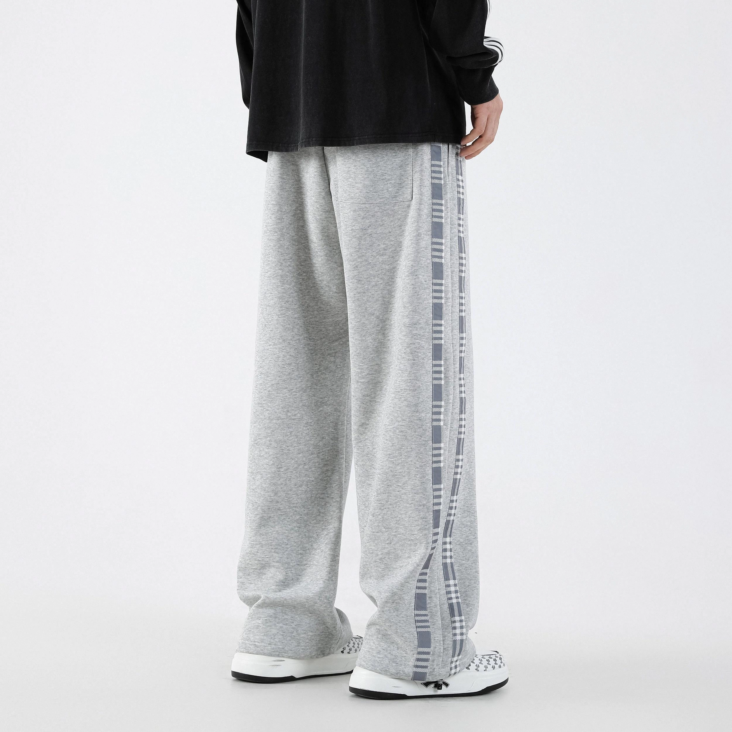 EVE Jeans