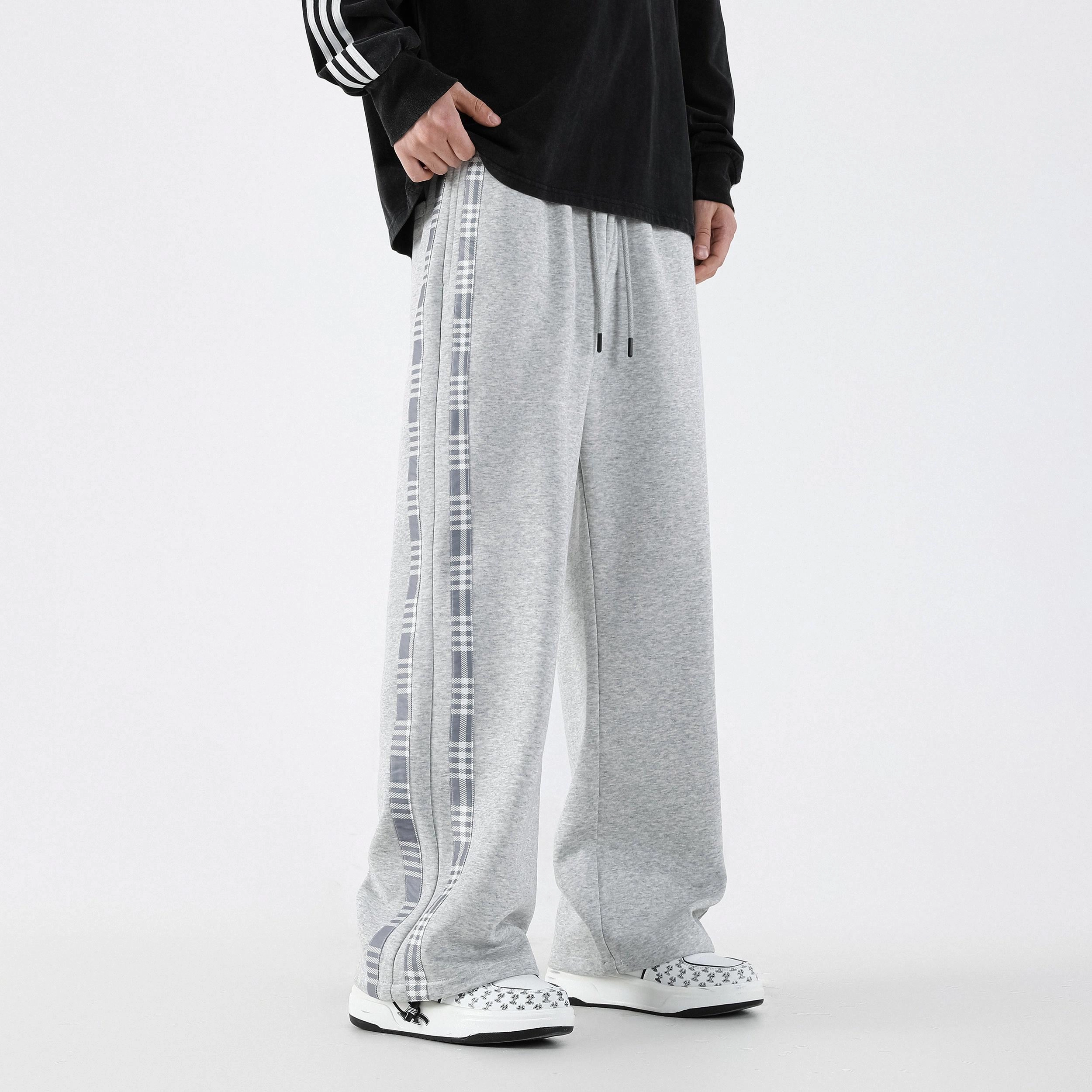 EVE Jeans