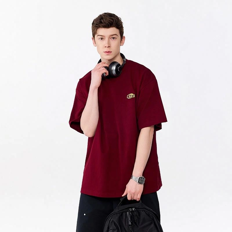 MONTVOO 7AT