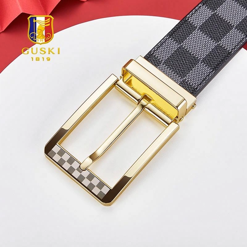 GUSKI 3.8cm
