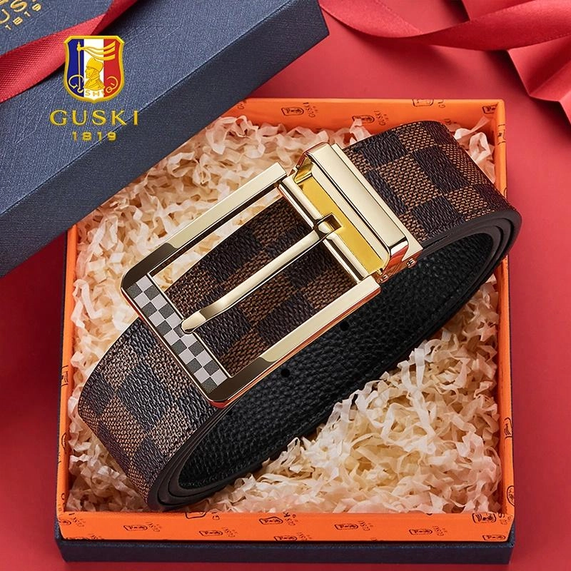 GUSKI 3.8cm