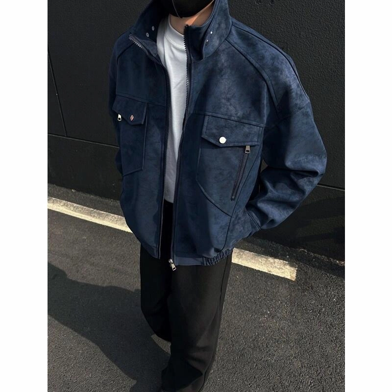Hypeyourself